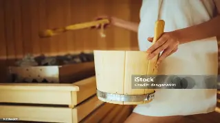 山城按摩之旅：我在重庆桑拿按摩的舒适体验与真实记录 图片