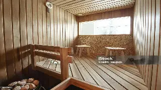 重庆桑拿按摩部位护理全攻略：解锁舒适体验，呵护身心健康 图片
