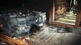 重庆桑拿按摩体验分享：身心舒畅的放松之旅，按摩记录全揭秘 图片