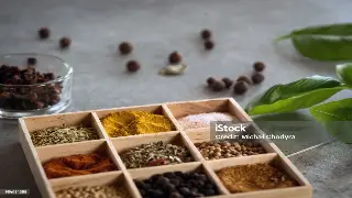 重庆按摩技巧：解锁全身部位护理，舒缓疲劳，焕发活力 图片