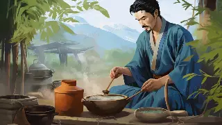 解锁健康密码：重庆桑拿按摩的精湛按摩手法深度解析 poster