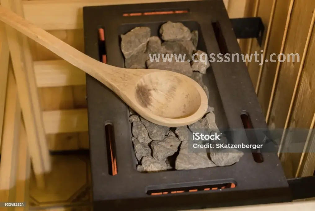 按摩手法