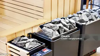 重庆桑拿按摩之旅：深度体验分享与身心放松的完美结合 图片