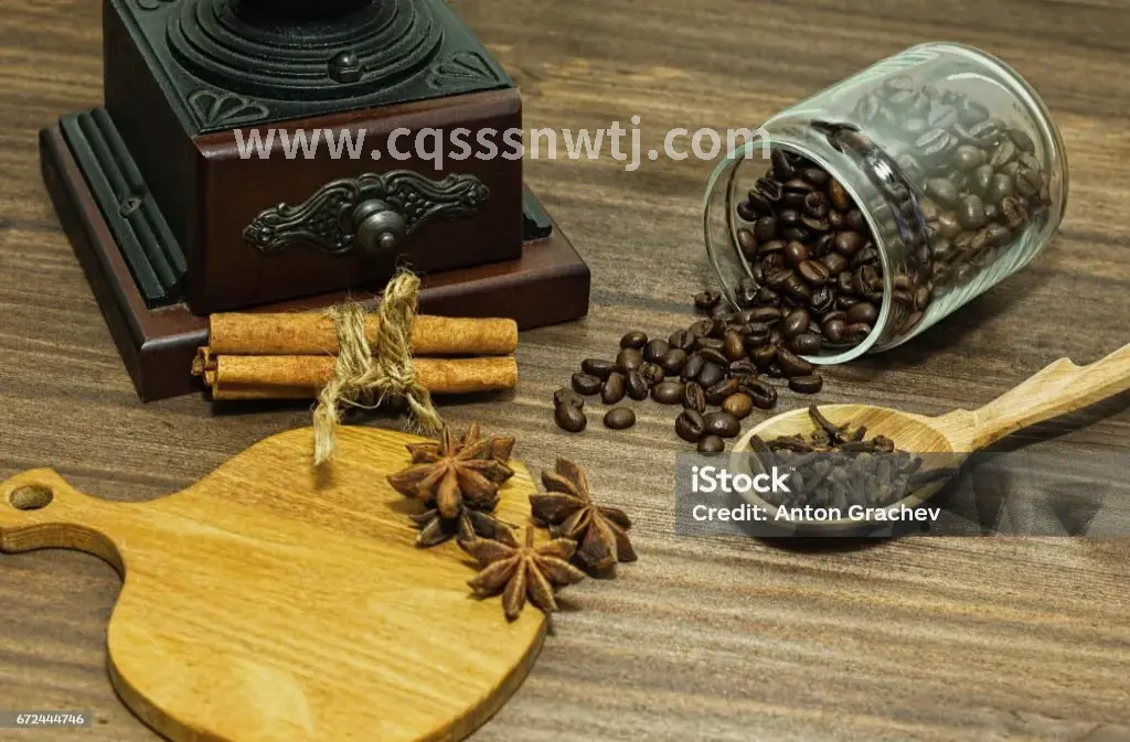 按摩技巧