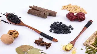 重庆桑拿按摩秘籍:解锁经典按摩手法,舒缓疲劳,焕发活力 图片
