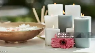 解锁重庆桑拿按摩新体验：专业按摩手法全解析 图片
