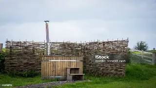 重庆桑拿新手入门：准备工作全攻略，享受健康桑拿之旅 图片