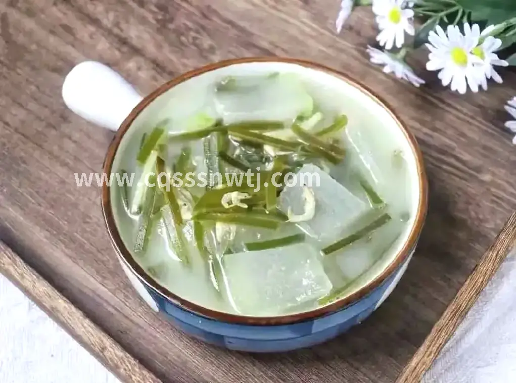 按摩名店