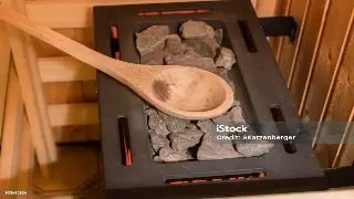 重庆桑拿按摩：部位护理的艺术，身心焕发新活力 图片