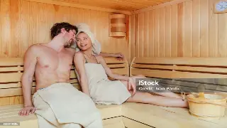 重庆桑拿新手入门：准备工作全攻略，畅享舒适体验