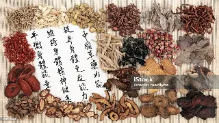 重庆桑拿按摩：部位护理全攻略，舒缓身心疲惫 图片