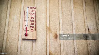重庆桑拿按摩部位护理：专业按摩技巧与身心放松之道 图片