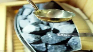 重庆按摩名店探秘：享受极致放松的绝佳去处