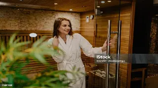 重庆按摩名店探秘：顶级会所推荐与特色服务深度体验