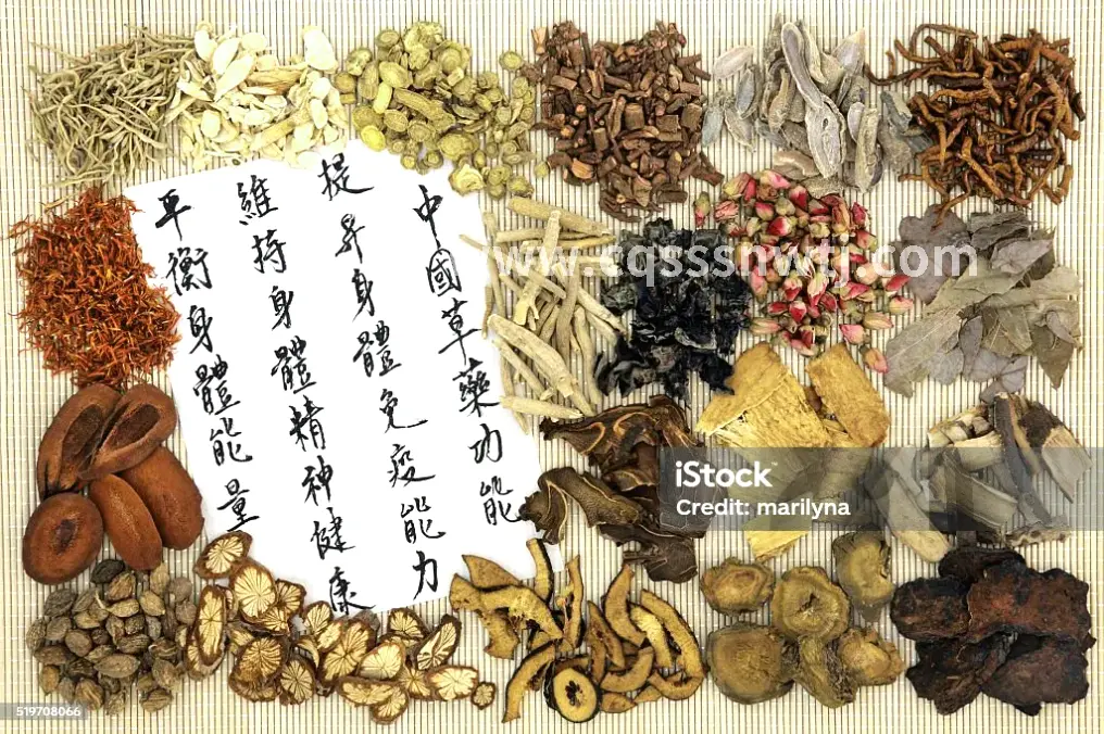 按摩技巧