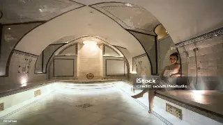 重庆市的按摩手法详解：掌握专业技巧提升身心健康