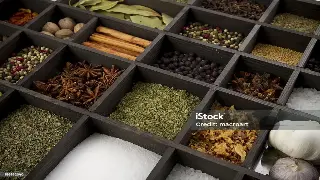 重庆按摩名店巡礼：寻觅舒缓身心的港湾