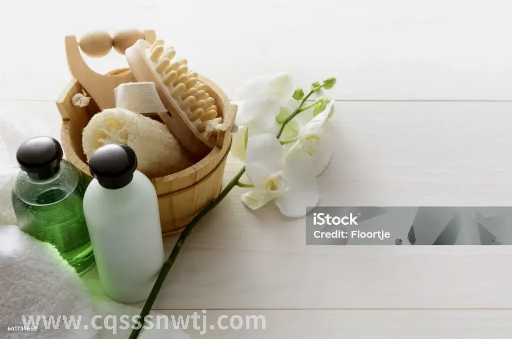 桑拿按摩
