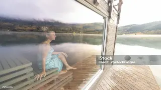 解锁身心：重庆桑拿按摩的常见按摩手法与养生秘籍