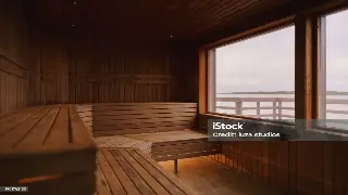 重庆桑拿按摩体验分享：深度放松的按摩记录与感受