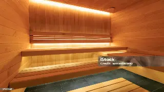 点穴推拿，经络疏通：探索重庆按摩手法，守护您的健康桑拿之道
