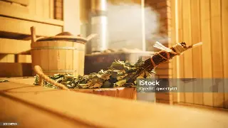重庆桑拿新手指南：告别手忙脚乱，桑拿前的充分准备让你事半功倍
