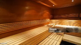 重庆桑拿新手指南：桑拿前的全面准备，享受舒适体验