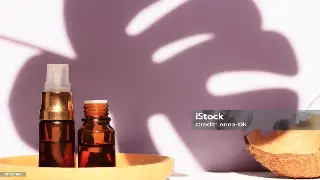 重庆桑拿新手指南：享受舒适体验前的全面准备攻略