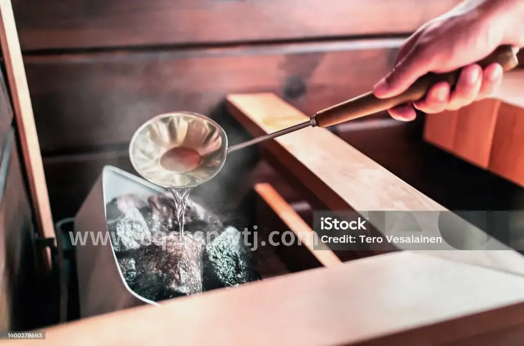 经络疏通