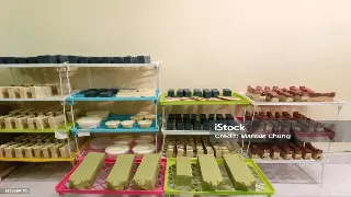 巴渝桑拿初体验：热气氤氲中的身心放松之旅