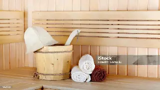 重庆桑拿新手指南：桑拿前的准备，助您舒适享受
