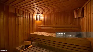 重庆桑拿按摩初体验：深度放松身心，解锁全新<a href='/zone/2/18' target='_blank'>舒适体验</a>