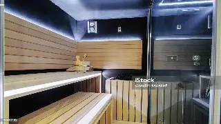 重庆桑拿新手指南：完美体验前的周全准备