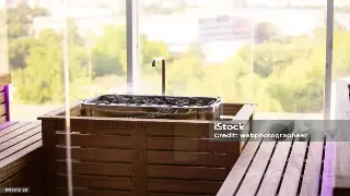 重庆桑拿按摩记录：一次身心疗愈的深度体验与感受分享