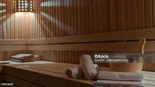 精油按摩呵护：重庆桑拿按摩中不同部位的独特护理技巧