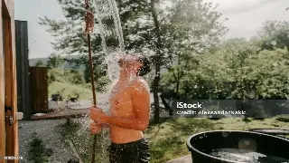 重庆按摩界“扛把子”：探秘那些口碑爆棚的按摩名店，让你享受帝王般的待遇！