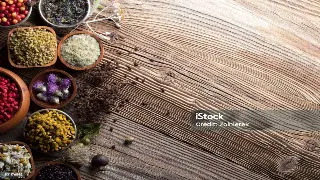 告别肩颈僵硬！独家肩颈按摩手法，让你在家也能享受专业级呵护！ 图片