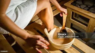 重庆按摩初体验:渝中区老街深巷里的那份巴适,简直不摆了! 图片