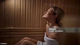 告别鼠标手，拯救老腰！重庆按摩达人私藏的部位护理秘籍，让你满血复活！ 图片