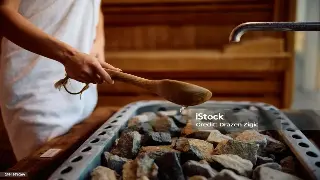 新手必读：重庆桑拿按摩前的充分准备，享受极致体验