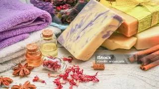 告别酸痛！超实用居家颈椎按摩手法，让你在家也能享受专业级护理！ 图片