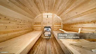 渝都夜话：一次让我找回“少年感”的按摩记录，巴适得板！