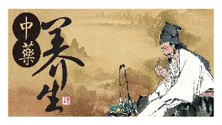 重庆桑拿初体验：巴适得板，疲惫尽消，身心焕然一新
