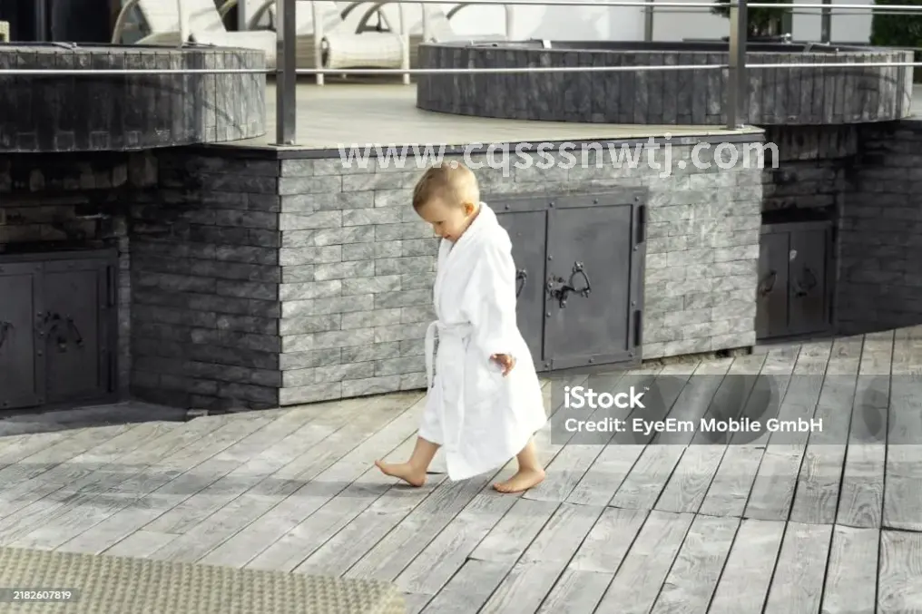 重庆桑拿按摩
