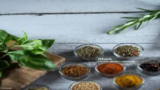 告别僵硬，唤醒活力：重庆按摩师私藏的部位护理秘籍，让你从头到脚都放松！ 图片