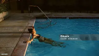 告别“石头肩”！重庆按摩师私藏的舒筋活络手法，让你满血复活！