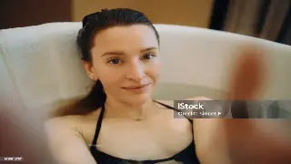 告别鼠标手、颈椎病！重庆按摩达人教你居家DIY部位护理大法 图片