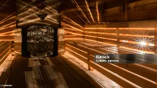 重庆桑拿按摩体验记录：一次身心放松的完美之旅