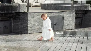 重庆桑拿按摩：深层肌肉放松的按摩手法终极指南