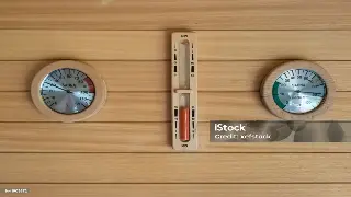 告别僵硬!重庆按摩师私藏:3招激活全身,按完舒服到飞起! 图片